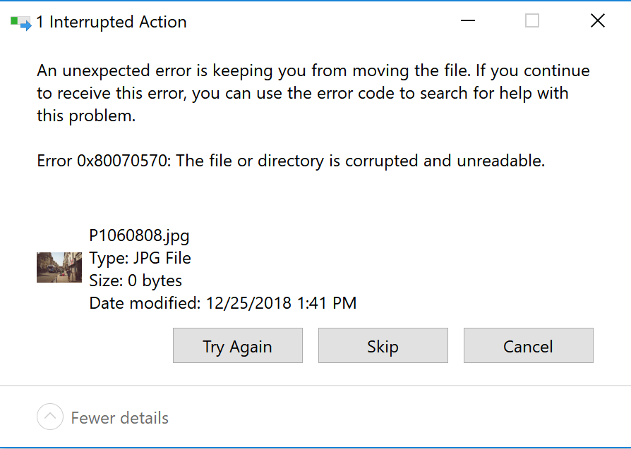 Unreadable file issue feb75977-333e-42a9-95c1-143f2e74d5f6?upload=true.png