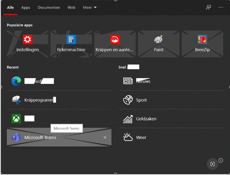 random crosses on windows, and all microsoft apps feb96c2e-3d32-43ef-9a8b-78b8fad2cc16?upload=true.png