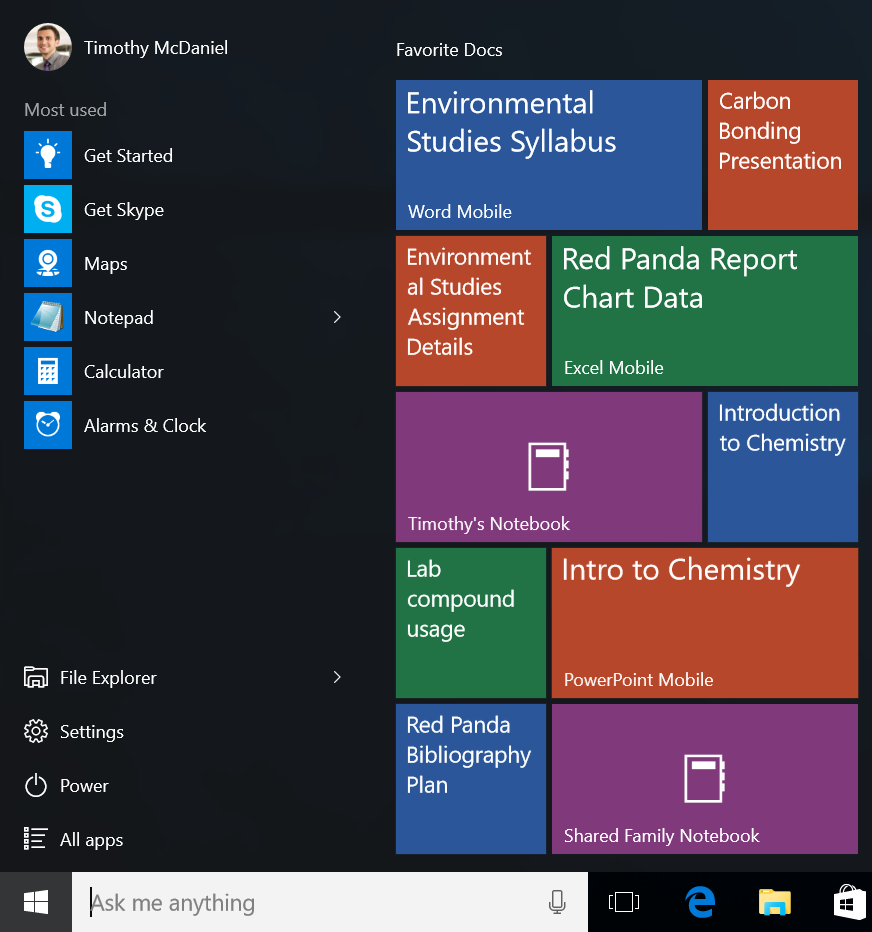 February Office 365 update 17.0 (11231.20176) for Windows 10 Mobile February-Office-365-updates-2-BLOG.png