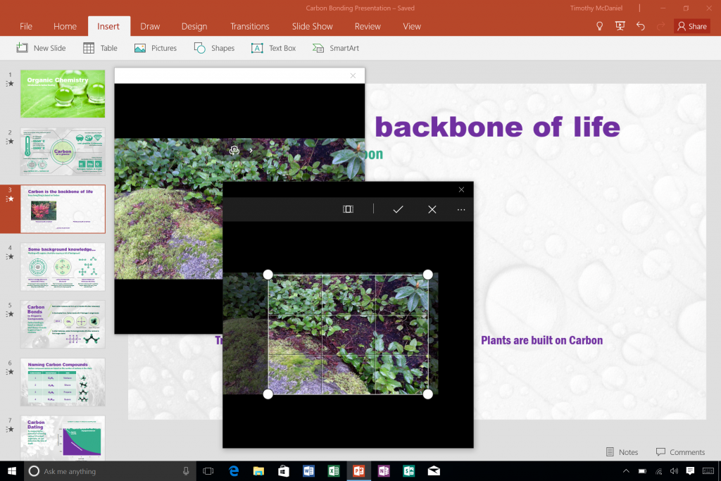 New Office February update version 16.22.19021100 for Mac - Feb. 12 February-Office-365-updates-3-1024x683.png