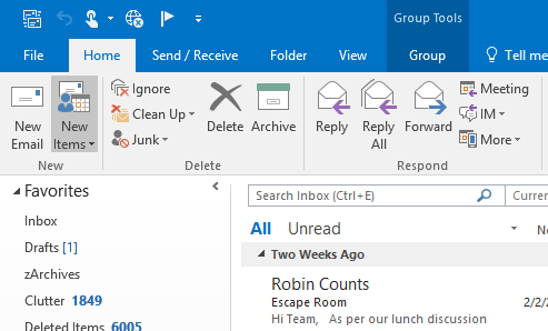 February feature update 16.0.11328.20080 for Office for Android February-Office-365-updates-8-BLOG.png