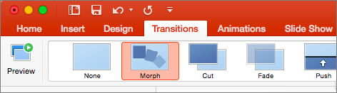February feature update 16.0.11328.20080 for Office for Android February-Office-365-updates-9.png