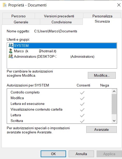 What are regular accounts to have in Windows? fec030d3-c202-4d22-bac2-2e2708d6198c?upload=true.jpg