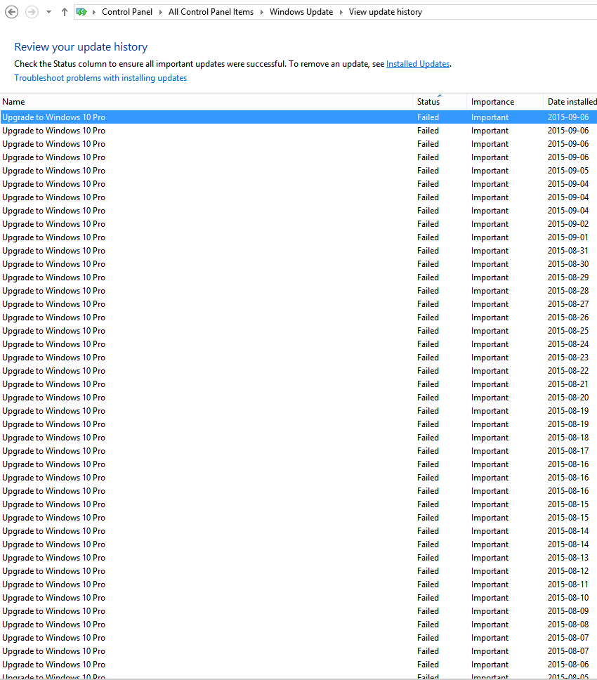 Speaker not working in my laptop Inspiron 15R SE 7520 fec45425-d388-466e-8bc1-b616c3f1d4b0.png