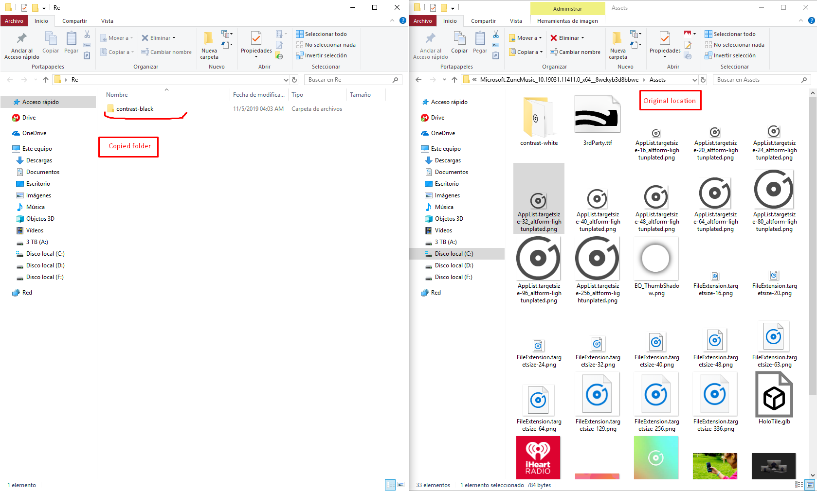 Restore Windows application folder icon fec834be-8e3b-455e-8bb3-7b085cd2ecb3?upload=true.png