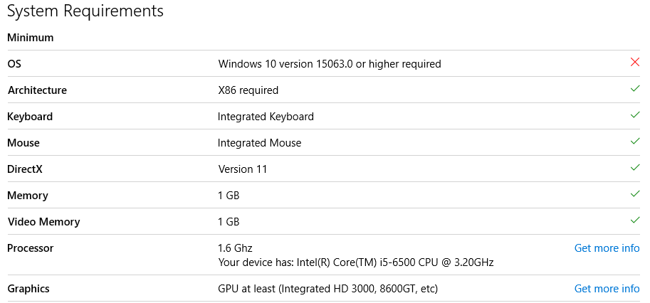 Rise App fecd13af-527c-4b4d-bf71-5a9803f57c2a.png
