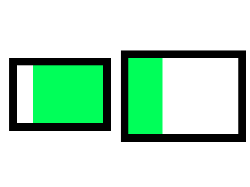How to change a screensavers posistion on screen. fecd2f21-dd27-4c1d-8a29-a4b15d8f7d4d?upload=true.png