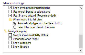 Windows file explorer only searching after pressing enter. fecfb1d3-339f-49e4-895b-d9a406971ecd?upload=true.png
