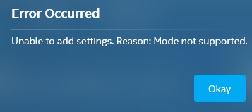 3440x1440 Resolution is Not Showing up With UHD630 fed3062a-9005-41a5-8883-6a75545451ad?upload=true.jpg