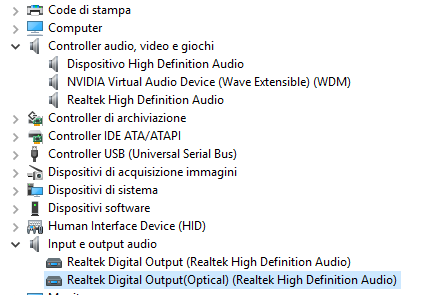 No audio (nor Windows Audio service) after updating to W10 v1809 fed43c19-1212-45ca-b2c4-3934bf38694d?upload=true.png
