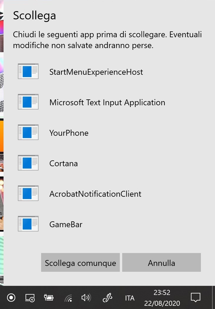 Detach error with Surface book 3 fed572cb-e451-47b3-877b-426779da4a8d?upload=true.jpg