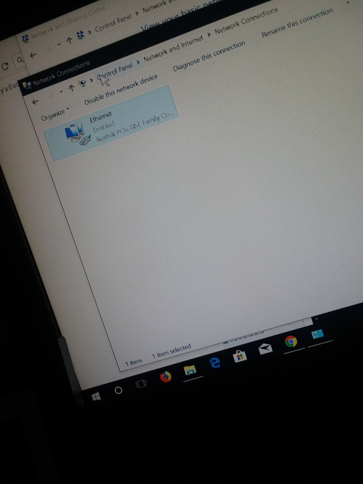 Internet problem fed5f9df-899c-4385-bf8a-85edb8b624e4?upload=true.jpg