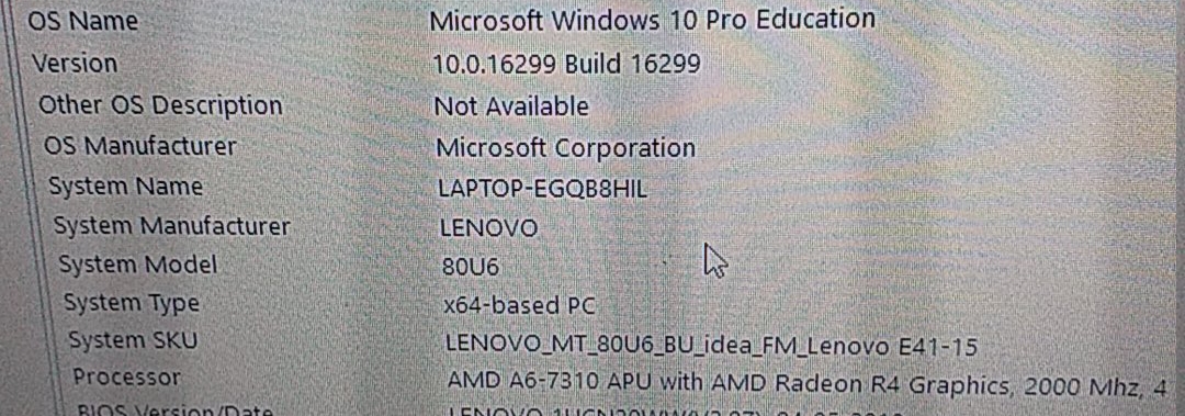 Is the Microsoft store broken? For Minecraft Windows 10 fed79590-b35c-44b0-9129-d471a74681b1?upload=true.jpg