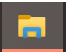 Icons change fed9a08f-fbcb-4730-8b13-b65c0d5bdea8?upload=true.png