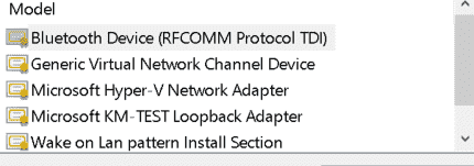 Cant install Teredo Tunneling Adaptor fedb1c45-5395-430f-a6d3-7fb51b766dcb?upload=true.png