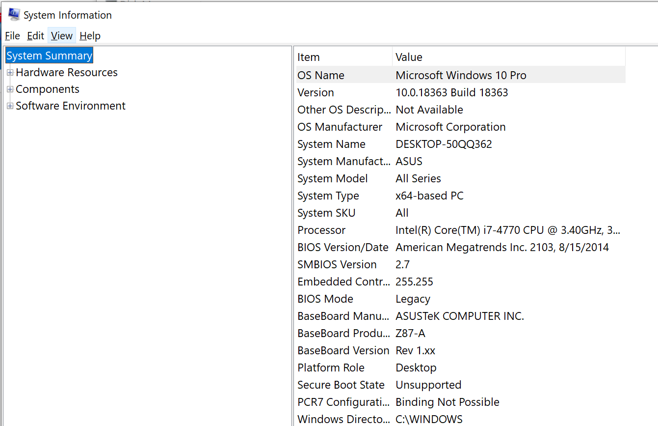 Reinstall Win10 Pro UEFI or Legacy BIOS fedd5d2a-9913-49aa-9818-2f111570127e?upload=true.png