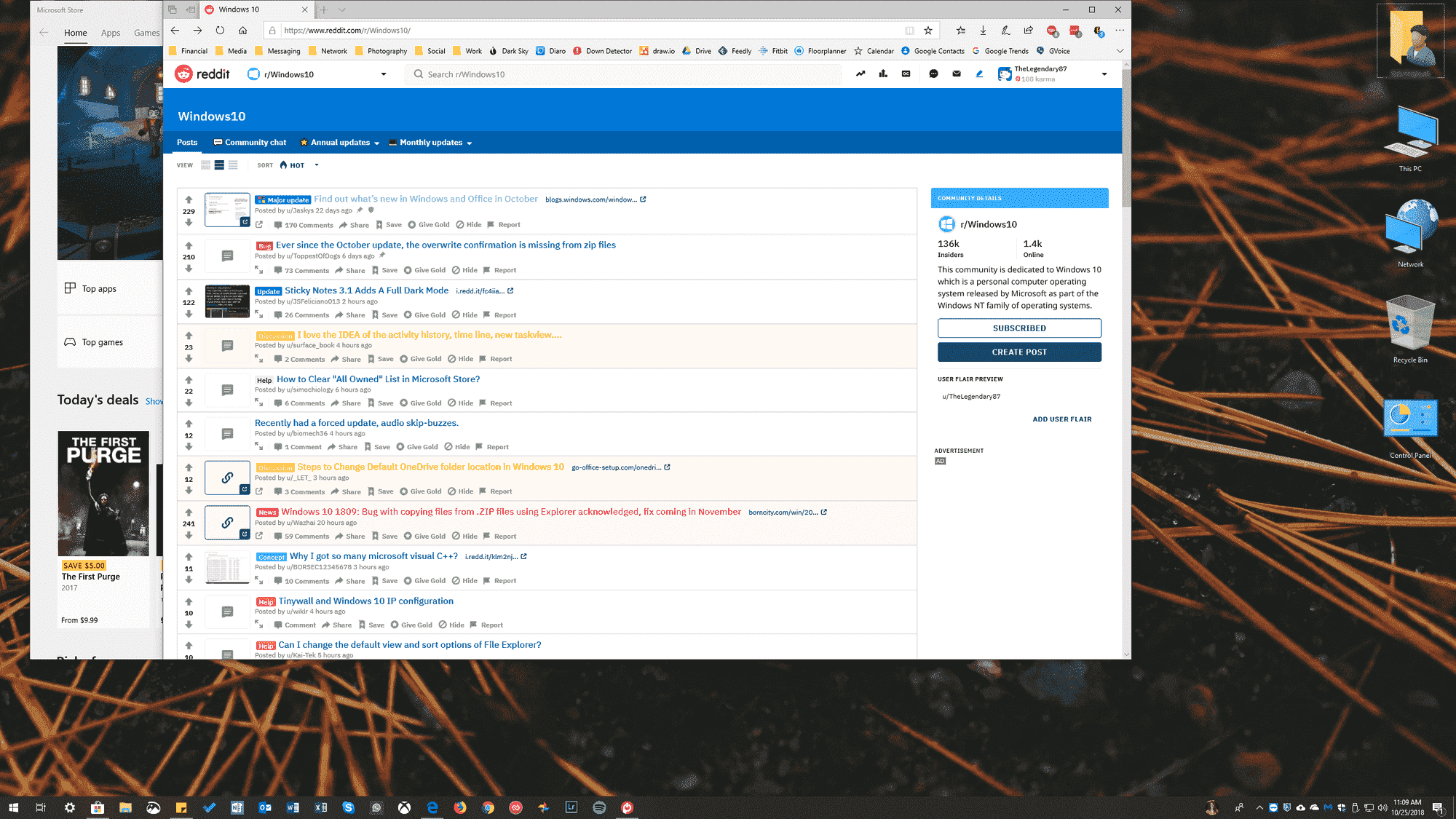 Application windows resizing and shifting after user-switching fee59d86-6cf9-4e28-b472-c452ef1c93e0?upload=true.png