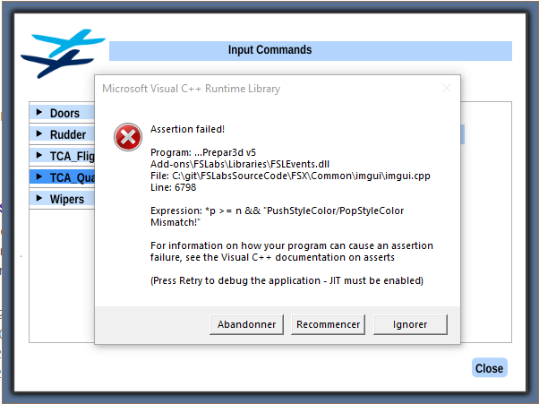 Microsoft Visual C ++ Error fee67088-a50a-4524-ba23-40b9c0a64e51?upload=true.png