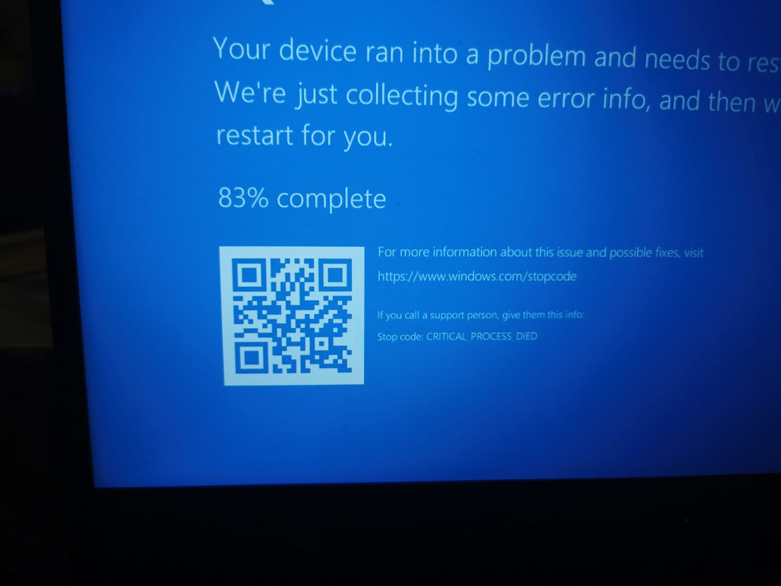 BSoD feecba50-3372-4139-b712-9da3ecddcf73?upload=true.jpg