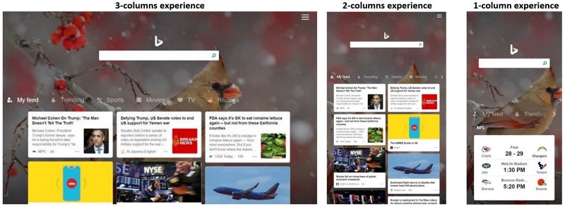 Bing redesigns homepage on Amazon Fire tablets using React + Redux Feed.jpg