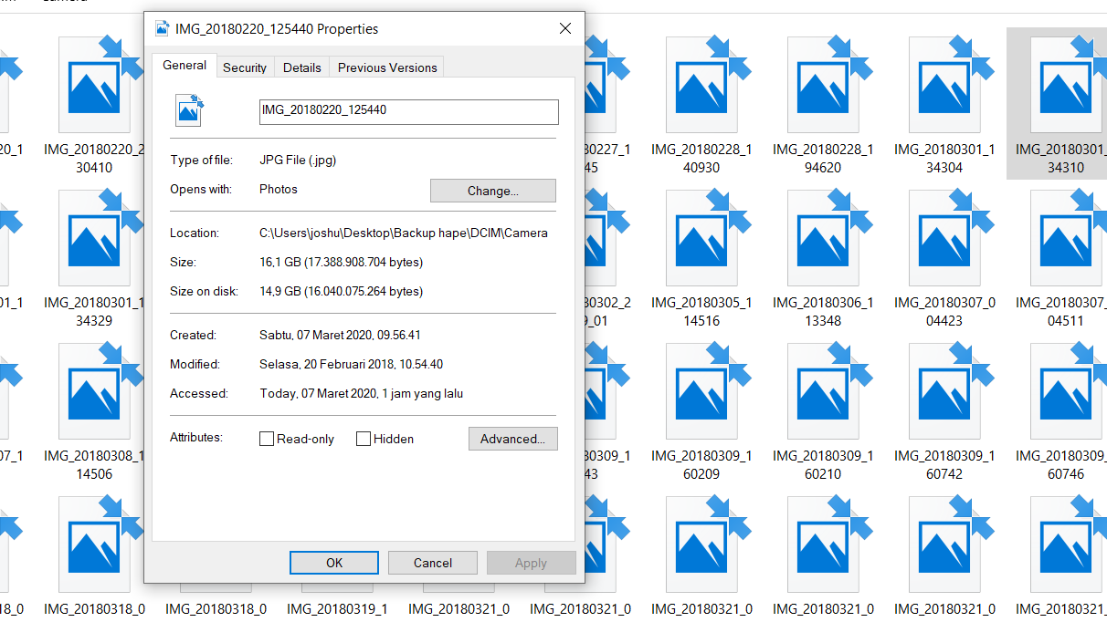 Moving Photos from Phone to Desktop, File Size Becomes Gigantic feed106e-4f5d-4025-b24d-0c7109192b17?upload=true.png