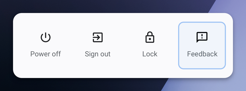Unable to authorize my daughter's account from mine for a new Asus chromebook Feedback_button_cropped_4x_4.max-1000x1000.png