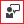 Visual Studio 2017 version 15.9 now available feedback_icon-2.png