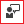 Visual Studio 2017 version 15.9 Preview 2 now released feedback_icon-2.png