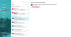 Windows 10 Mail app problem FeeJCbIdiKXPhVJAbKt2as3gAi_JqkhF9TD1Xzz22c8.jpg