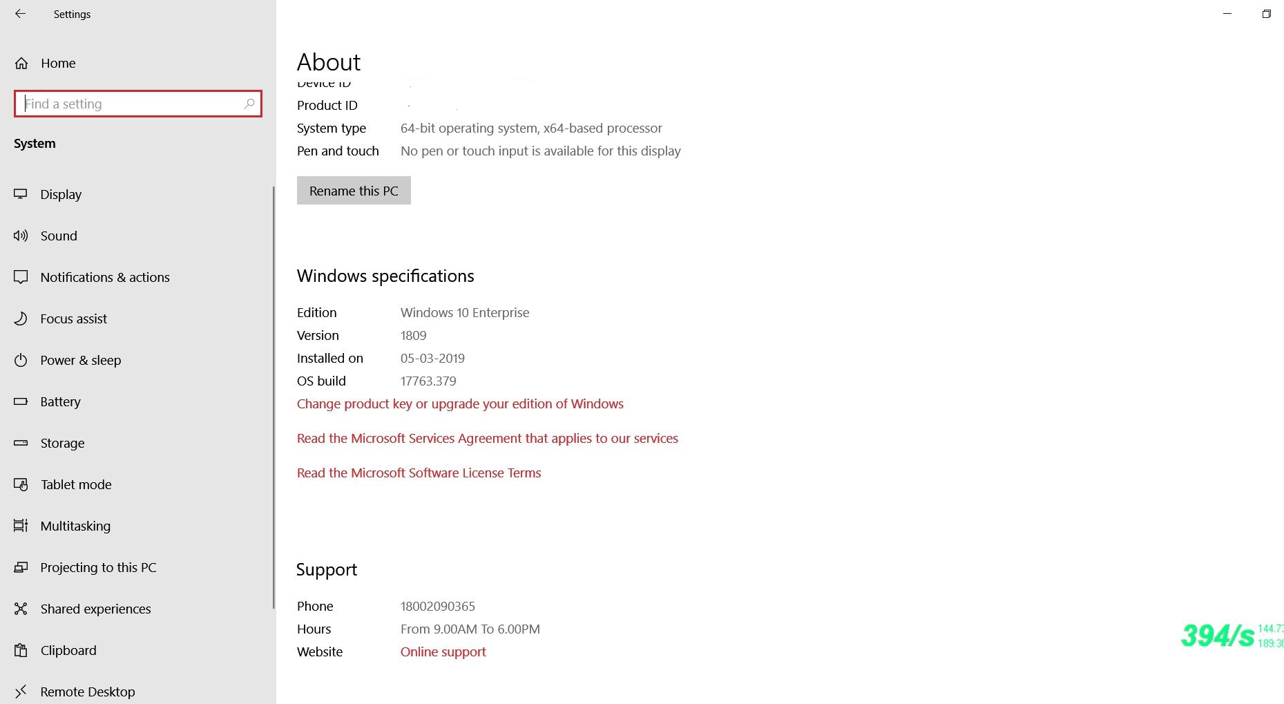 WINDOWS UPDATE RELEASED CLU KB4490481 TO WINDOWS 10 1809 AND WINDOWS SERVER 2019 ON 02-04-2019 fef6f134-7493-4fc3-878a-273791320c89?upload=true.jpg