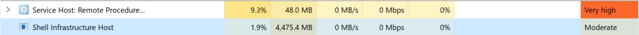 Shell Infrastructure Host Crashing PC fef8fe53-d2d7-474c-bc54-d28f0e88d00f?upload=true.png