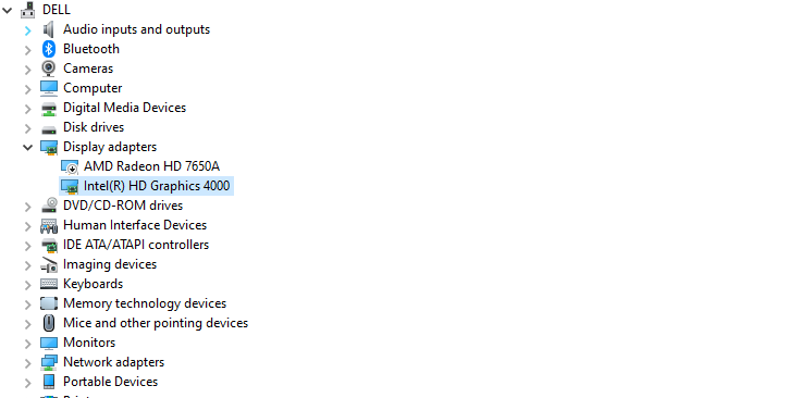 Windows update Driver feff4e89-714a-41f5-86e7-1ffcc359fddb?upload=true.png