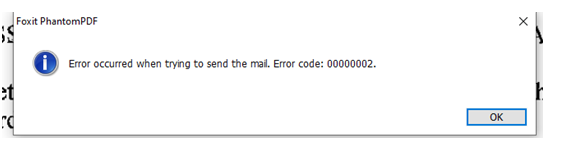 Foxit Phantom PDF not working with Outlook 365 feff57c1-0e4a-4852-92ce-b598d8d6b7e8?upload=true.png