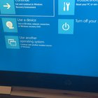 I need to reset my PC and it won’t let me, what should I do? I also can’t leave safe mode... feJasYsVr3qbpGC71FXP3WEgbb46eXGWMIQucrNRLKM.jpg