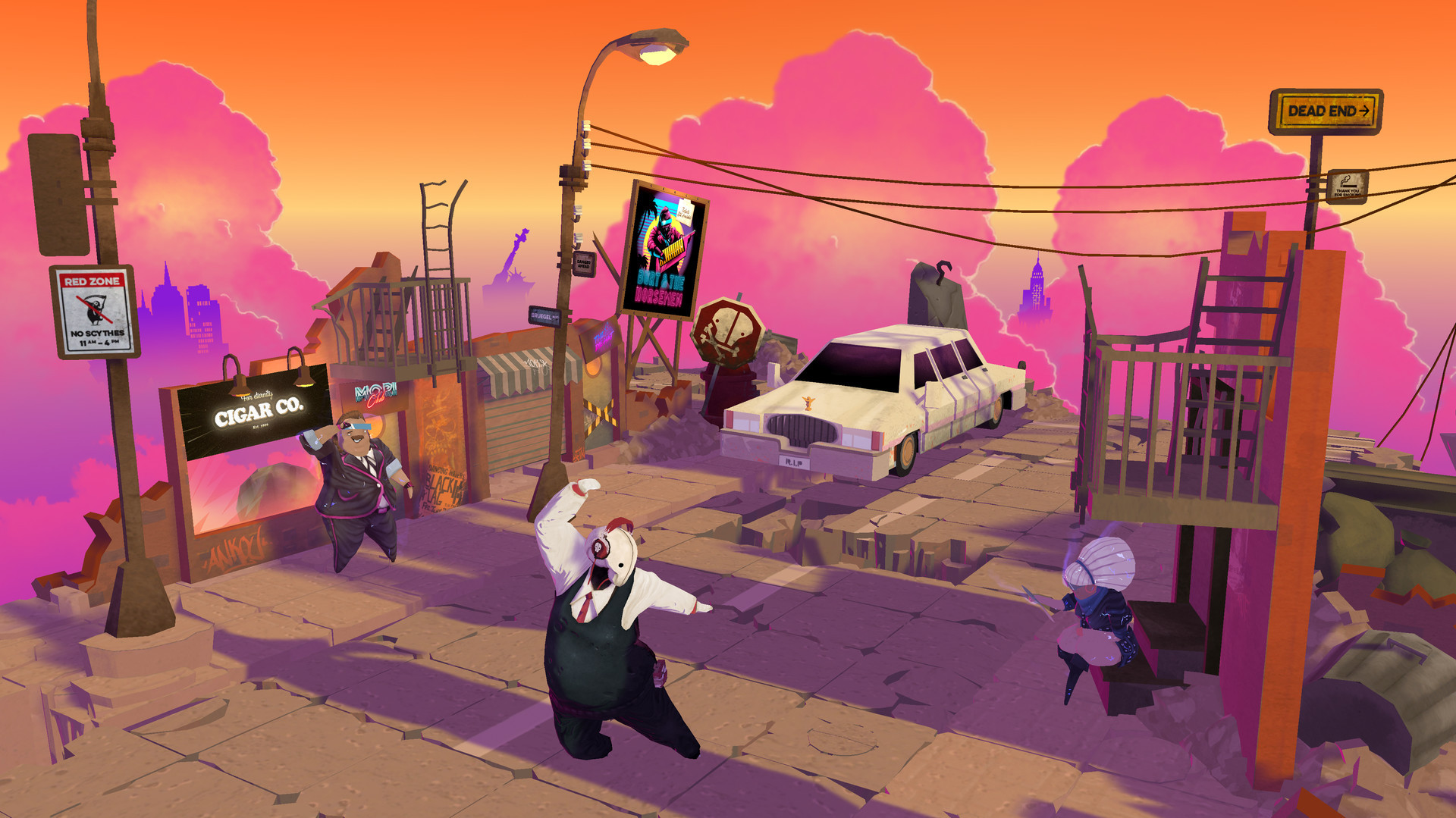 Next Week on Xbox: New Games for October 15 to 18  Xbox felix.jpg