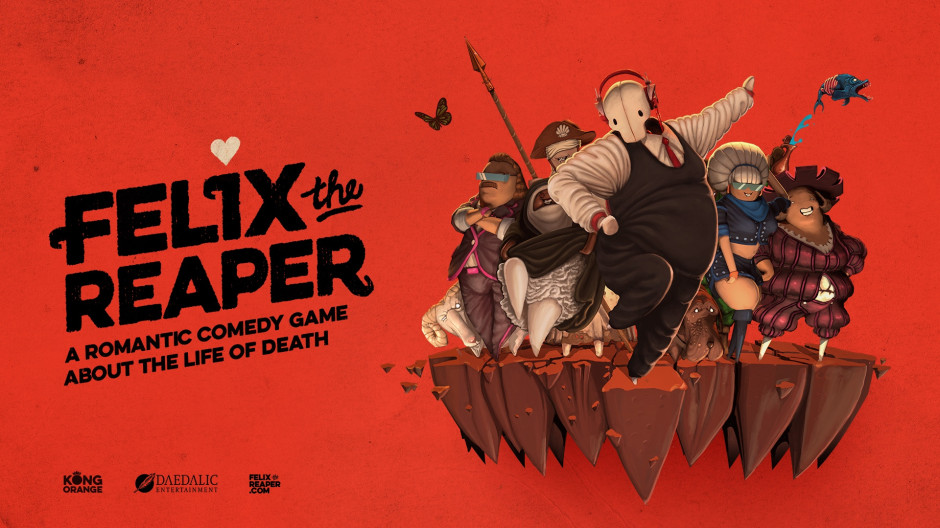 Outer Worlds not launching on Xbox PC (Game Pass) Felix_The_Reaper_1920x1080.jpg