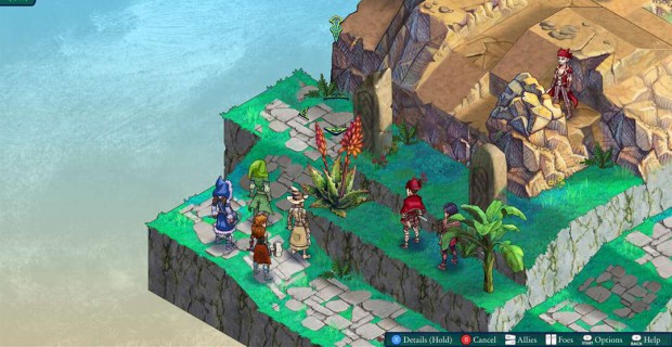 Next Week on Xbox: New Games for April 30 to May 3 FellSeal-large.jpg