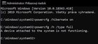 Hey there, I wanted to allow the hibernation option on my PC and I can't do it because of... fePXgLBY1dvMiAVUadhkNLGeXxflWPK8ccF4n1gvBD4.jpg