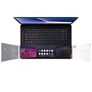 CES 2021: ASUS ROG Flow X13 and ZenBook Pro Duo with ScreenPad Plus FETjm7Iu86AKW2Cb_thm.jpg