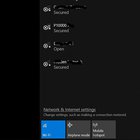WiFi Network Has X Next To It FEU3XYQtbkO6LUiEuRqhPciU_eq2koUGn5vK67nPPcs.jpg