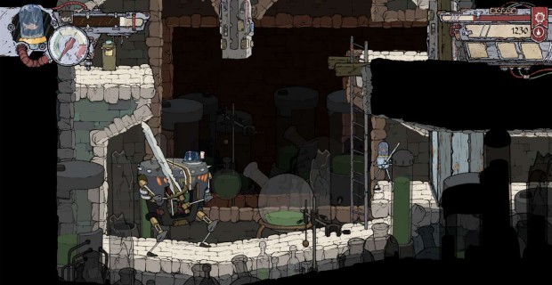 Next Week on Xbox: News Games for May 14 to 17 feudalalloy-large.jpg