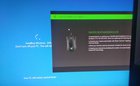 So, I was reseting my PC and this just happened... FEUfIq7IvVfQf90gpnD42srm93yCnI74LqwEeQh2Nsc.jpg