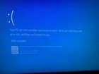 It‘s been stuck like this for a while should I just kill it off and restart manually ? FEv-LJsNLCaKlHTH2jgDlGZ8aTYXCxr5Z2Avst2Tuus.jpg