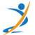 Integritas Solutions Fevicon-Colour.png