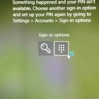 Can't login using pin, any other way sign-in? No microsoft account few5Y17kZFJdeCm5iToq49RvDXoZji9WjxmjfH0eYo8.jpg
