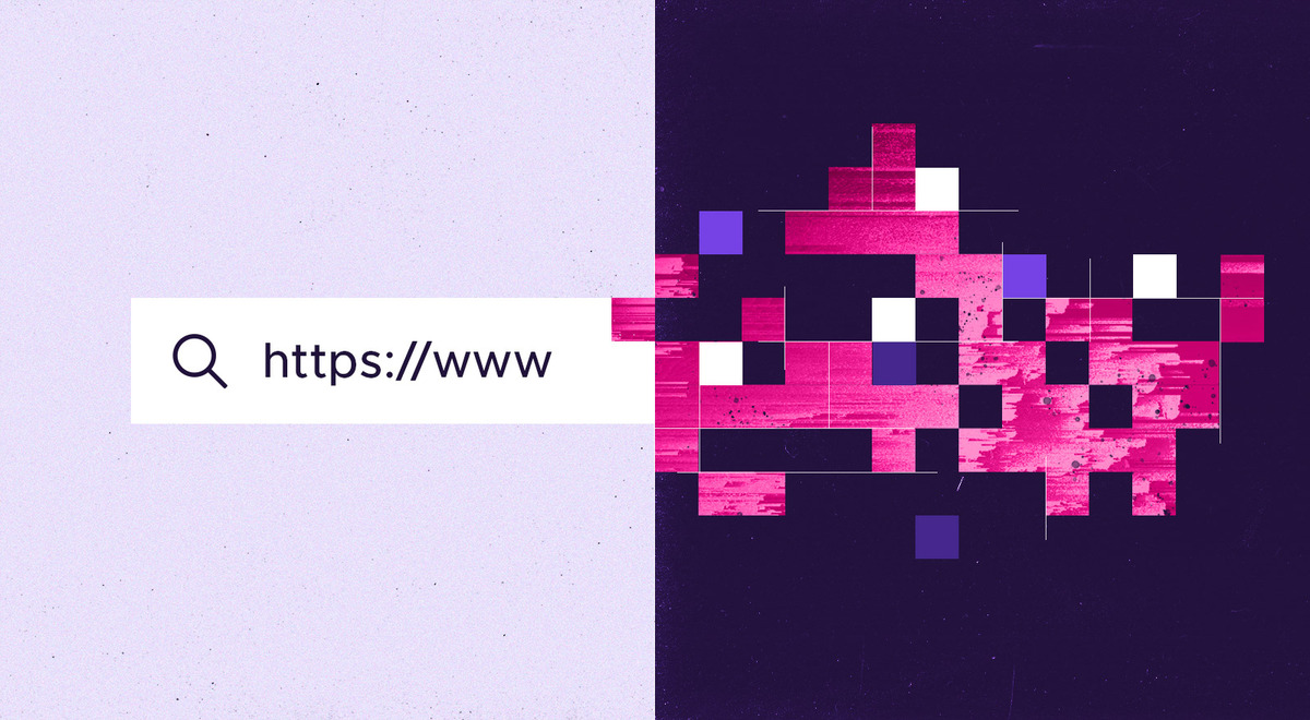 Firefox DNS over HTTPS rollout begins for US users ff-blog-header-doh-1_2.jpg