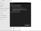 Bluetoooth not working windows 10 FF-m2qOOguWLRJz7_fhscrWsdBJH-lHEmwB-2FRqNQI.jpg