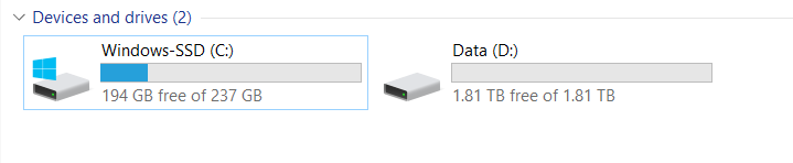 How to Murge Partions Of SSD & HDD Hard Drives ff00d1c4-4e20-4432-aaa8-b6bcc319c99d?upload=true.png