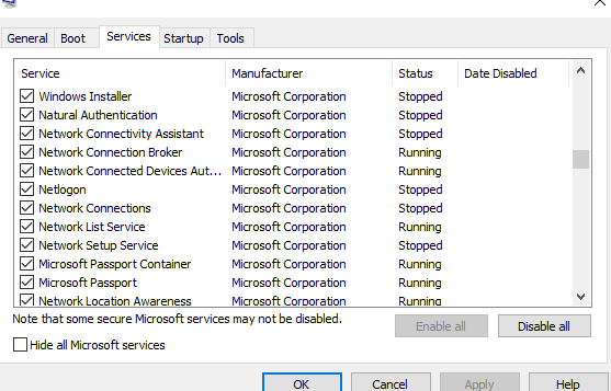 blocked .NET Framework installations in windows 10 ff00ff11-8afa-43d0-bbfc-6ff74900ca24?upload=true.png