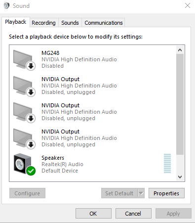 Microphone issue ff016752-465b-421f-b17c-8ff641ddcac8?upload=true.png